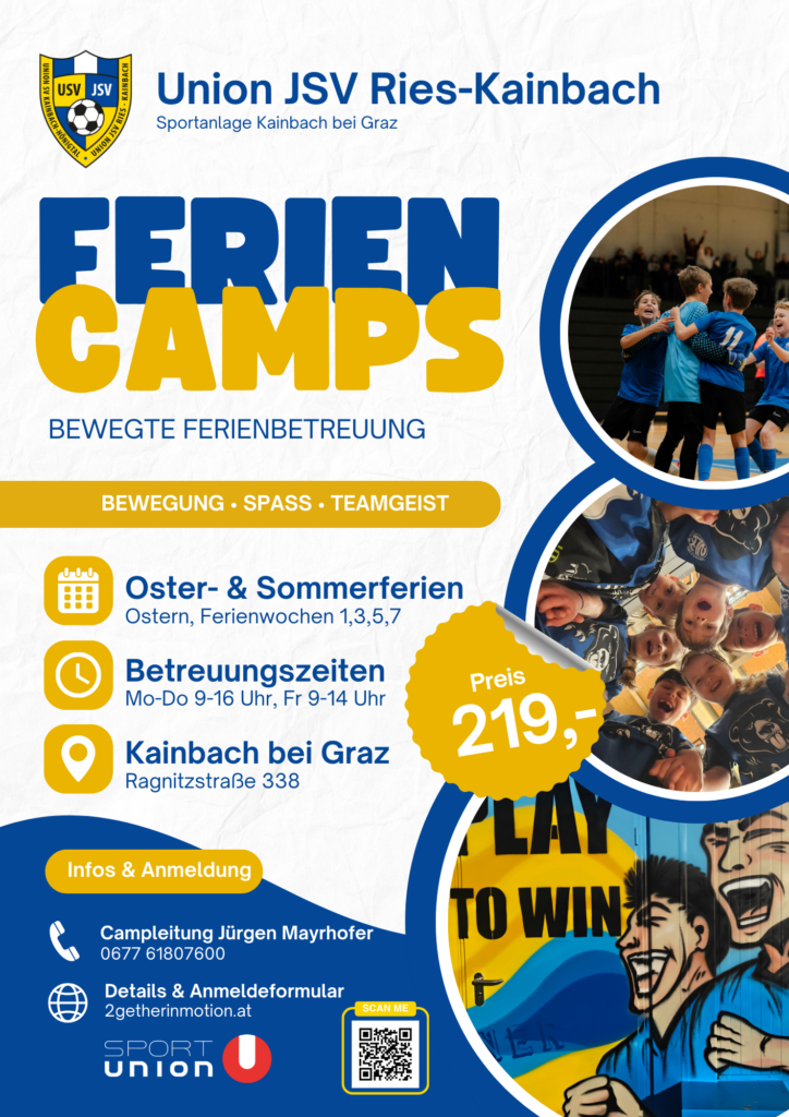 campflyer 26 campflyer 26